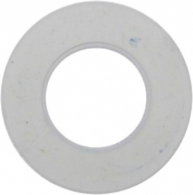 Прокладка силиконовая 1