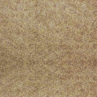 Слов'янські шпалери Le Grand В118 Руно 2 L846-12 1.03х10.05 м