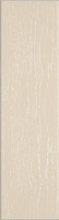 Фасад для кухні Грейд-Плюс Світло-сіра текстура №338 патина біла 713*196 /Версаль