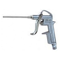 Пневмопістолет продувальний ЛАЗ ПН10-АА