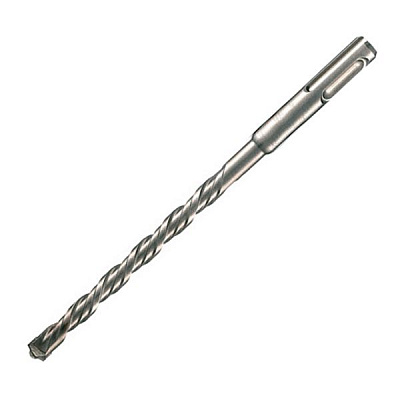 Бур SDS-plus 8-160 мм TM Compass