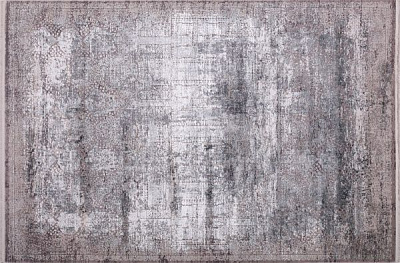 Килим Ekohali Fresco FS 14 Cream Grey 160х230 см