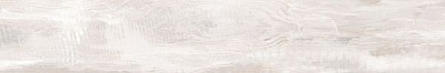 Плитка Allore Group Whitewood White F P R Mat 20x120 (57,6 кв.м) 2 сорт 