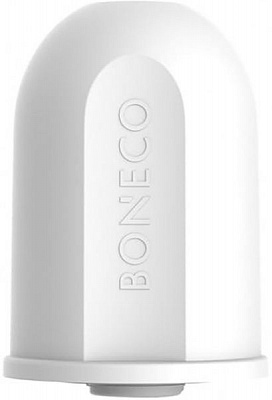 Фильтр Boneco A250 