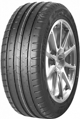 Шина POWERTRAC XL 205/55R16 94 W лето