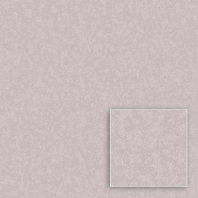 Шпалери вінілові гарячого тиснення Sintra Belize ANTIQUE 500330 1,06x10,05 м