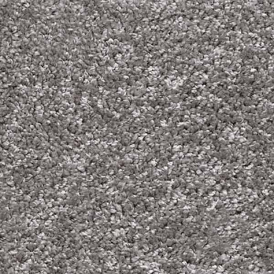 Ковролин Associated Weavers Manchester 90 5 м