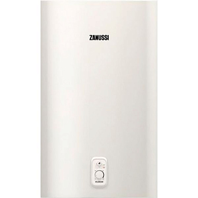 Водонагрівач Zanussi ZWH/S 100 Splendore