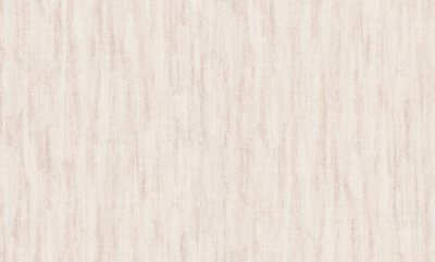 Обои виниловые горячего тиснения Status 442ST13 1,06x10,05 м