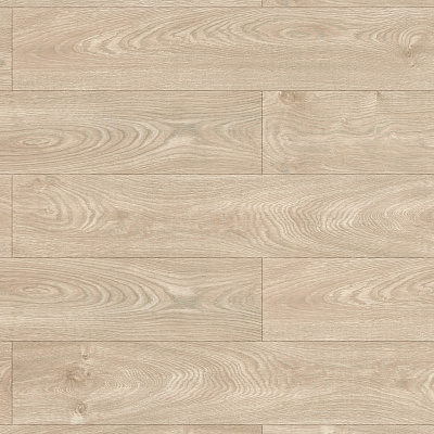 Ламинат GROSS WALD Ventus 4V Zephyr Oak 32/АС4/8 мм