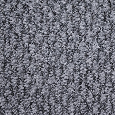 Ковролин Rubens 73 3 м