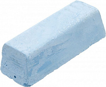 Паста полировочная APC ASTOR BLU