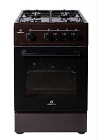 Плита газовая Greta KGG 50 MN 13 B