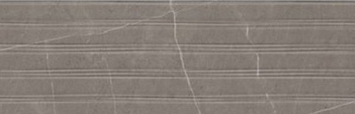 Плитка Cifre Pietra Horizon Greige 30х90 