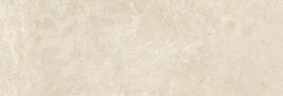 Плитка Allore Group Crema Marfil Ivory W M R Glossy 30x90 (2 сорт)