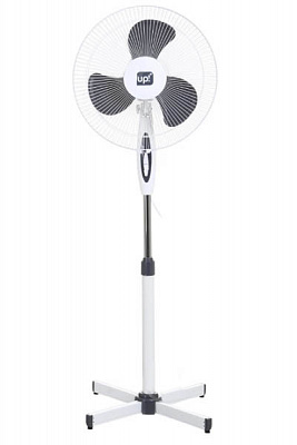 Вентилятор UP! (Underprice) SF-1615B