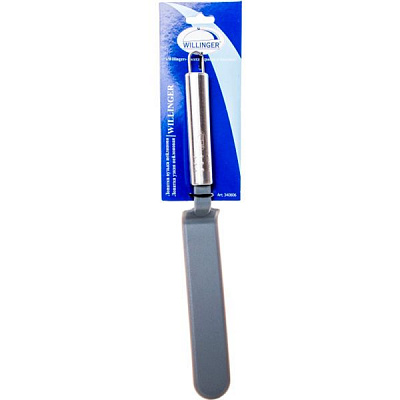 Лопатка Willinger нейлон