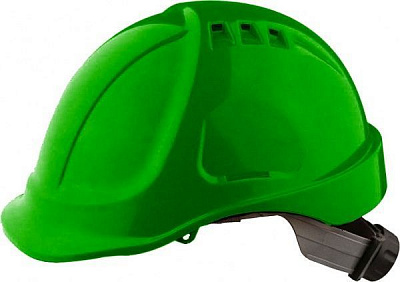 Каска Sizam Safe-Guard 3150 35010