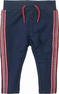 Брюки Dirkje р.98 Blue D36371-35 