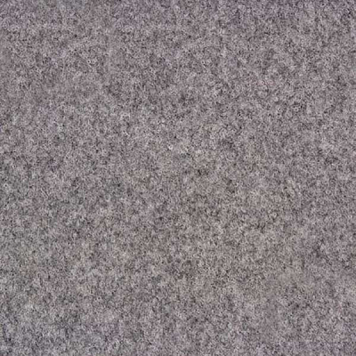 Ковролін Betap Темпо 73 4 м