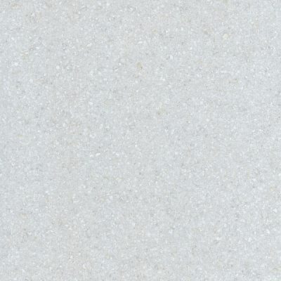 Стільниця LuxeForm S058 1000x600x28 мм айсберг