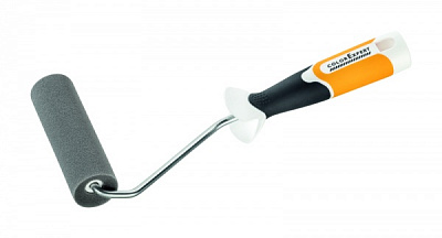 Валик Color Expert для лака поролон 35x110 мм