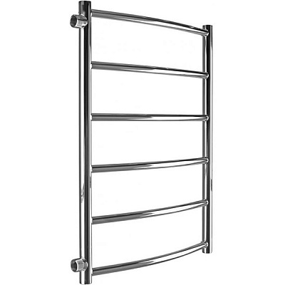 Рушникосушарка Mario Класік 700х500 Б/П 1