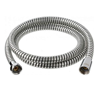 Душевой шланг Ego DJ-YX-010 1.5 м