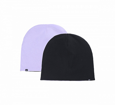 4F 4FJWAW24ACAPU449-52S р.one size