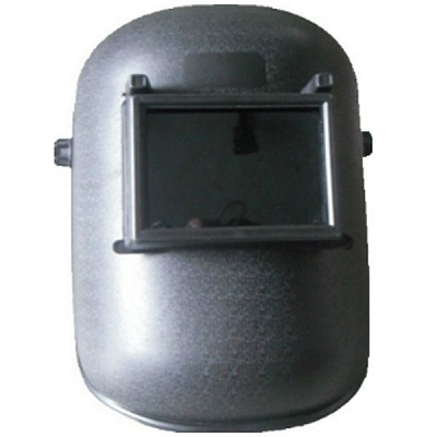 Маска сварщика Forte M-005