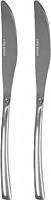 Набір ножів для стейка 2 предмета 29-178-029 Krauff