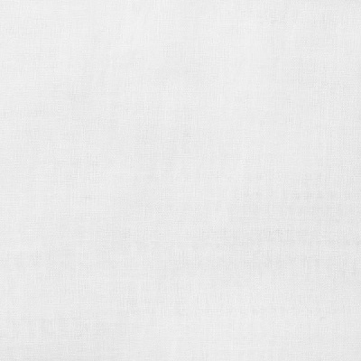 Тканина тюлева ARTPLAY BATISTE білий