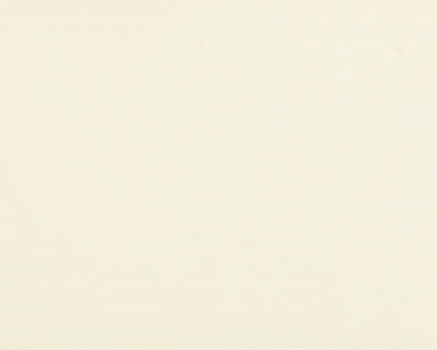 Фетр молочний,  1 мм, 42,5x33 см