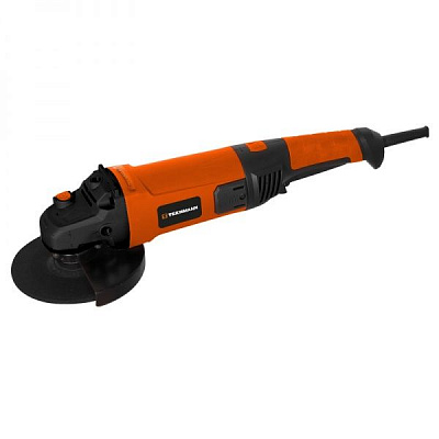 Болгарка (кутова шліфмашина) Tekhmann TAG-18/2200 850205