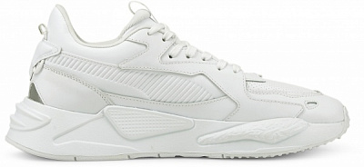 Кроссовки Puma RS-Z LTH 38323202 р.UK 7 белый