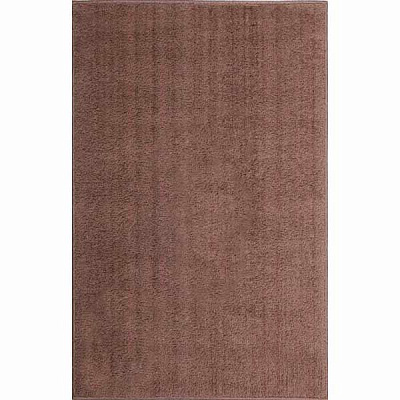 Килим Карат Nika 1.33x2 anthracite