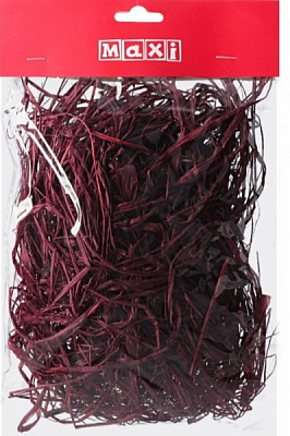 Елемент декору наповнювач 