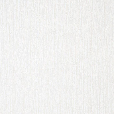 Ланита Барокко ТФШ 2-0244 1.06x10.05 м