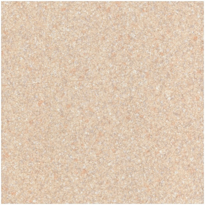 Стільниця LuxeForm S516 вологостійка 3050x600x28 мм антик