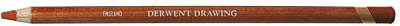Карандаш пшеничный 5715 Derwent