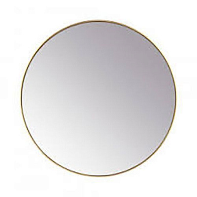 Зеркало настенное Арт-Сервіс ЭЗ-00534 