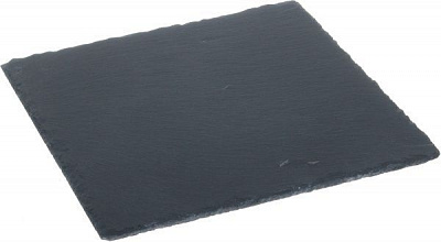 Дошка сервірувальна 25х25 см UP! (Underprice)