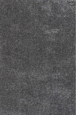 Килим Sintelon TOSCANA 1,6х2,3 L 01MMM 1K