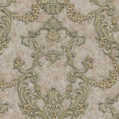 Слов'янські шпалери Le Grand В118 Стамбул L895-06 1.06х10.05 м