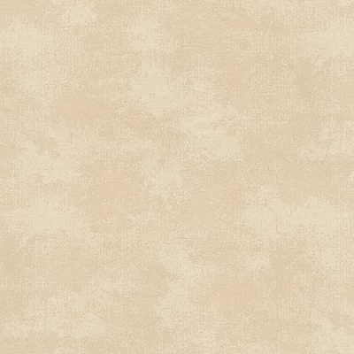 Ланіта Лучано ТФШ 3-0447 1.06x10.05 м