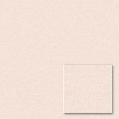 Обои Sintra Belladomo 530528 1.06x10.05 м