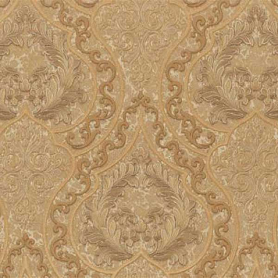Обои Славянские обои Le Grand Персия 8564-02 