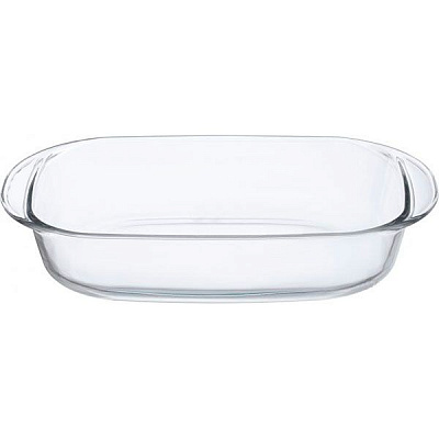 Форма для запікання Ovenchef 2,5 л Duralex