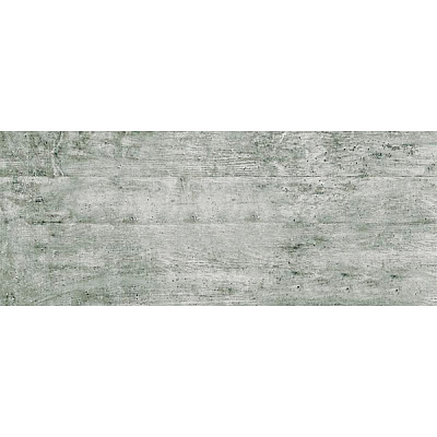 Плитка Allore Group Олдвуд графіт 200x500 мм