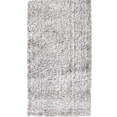 Килим Таркетт Pleasure 01GGG 1K 0,8x1,5 м